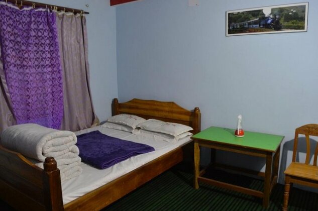 Pahunalaya Homestay - Photo5