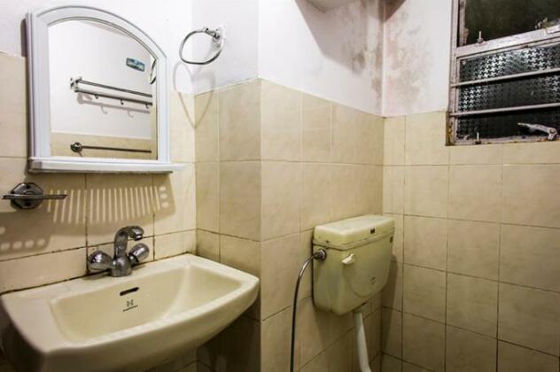 Park Lane Hotel Darjeeling - Photo5