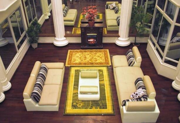 R J Resorts - Photo2