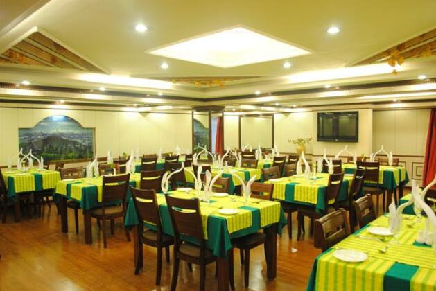 R J Resorts - Photo3