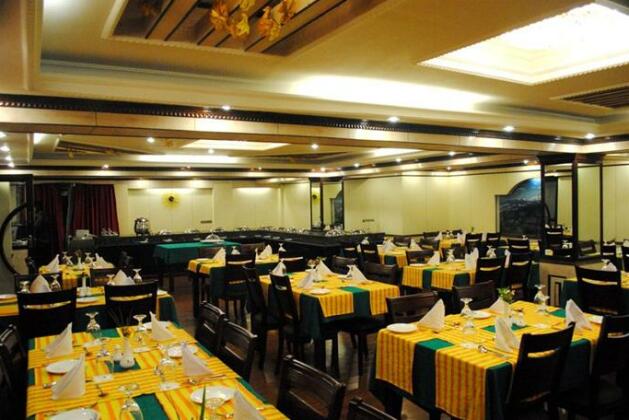 R J Resorts - Photo4