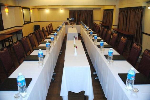 R J Resorts - Photo5