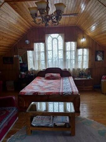 Rishikesh Homestay - Photo3
