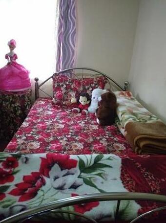 Rishikesh Homestay - Photo4