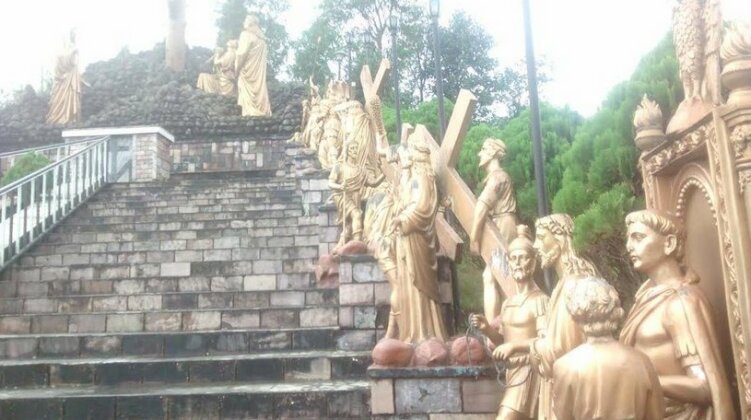 Rishikesh Homestay - Photo5