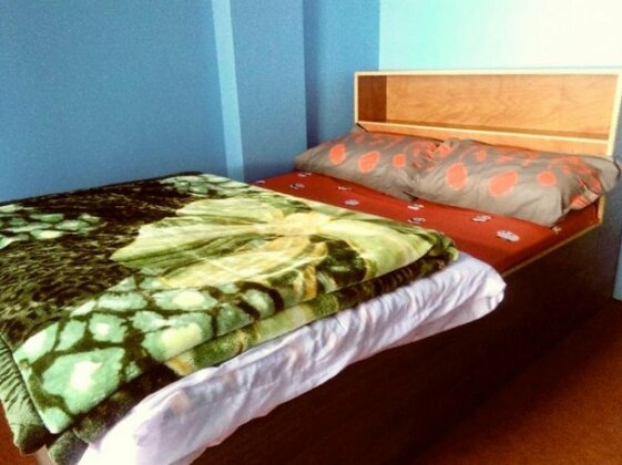 Riva Homestay - Photo3