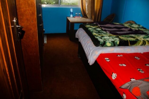 Riva Homestay - Photo4