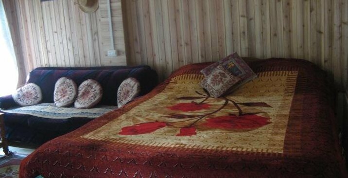 Samir's Homestay - Photo2