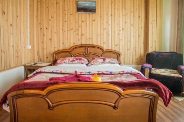 Samir's Homestay - Photo4
