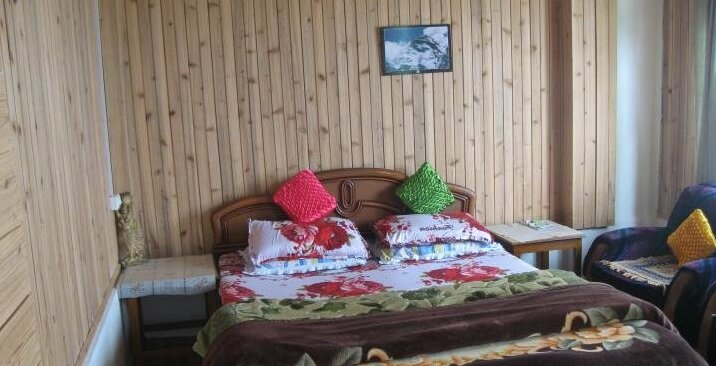 Samir's Homestay - Photo5