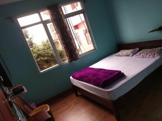 Sancha Villa - Photo3