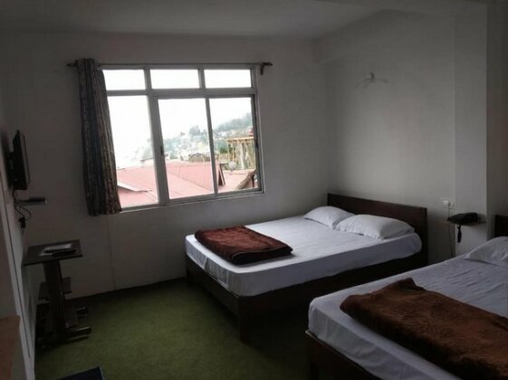 Sancha Villa - Photo4