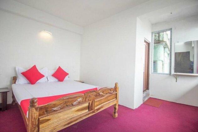 Sancha Villa - Photo5