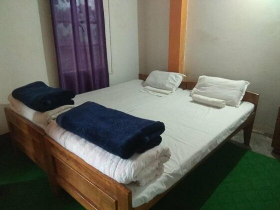 Satyam Homestay Darjeeling - Photo3