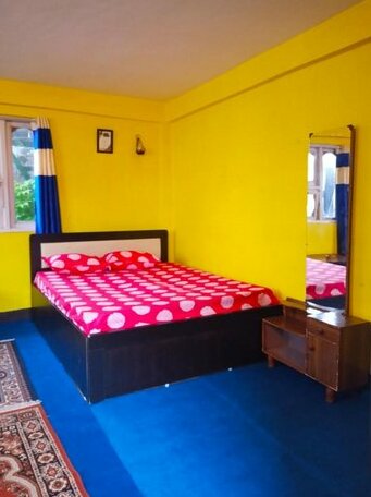 See You Soon Homestay Darjeeling - Photo2