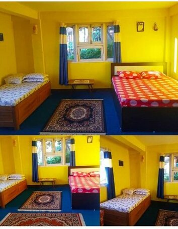 See You Soon Homestay Darjeeling - Photo3