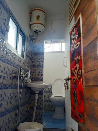 See You Soon Homestay Darjeeling - Photo5