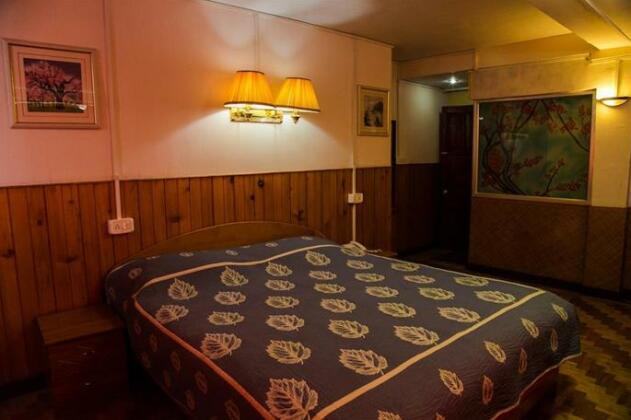 Seven Seas Hotel - Photo4