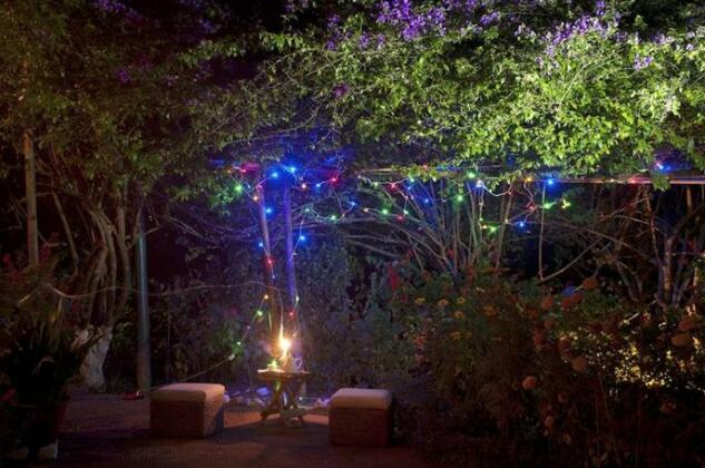 Singtom Tea Estate & Resort - Photo4
