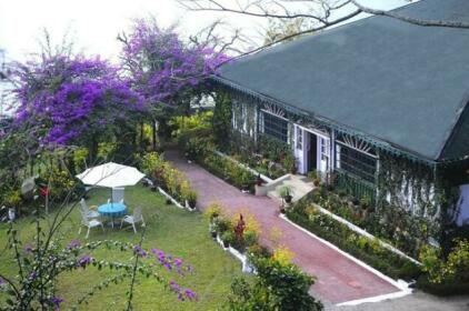 Singtom Tea Estate & Resort