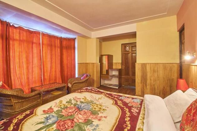 Snow Lion HomeStay - Photo2