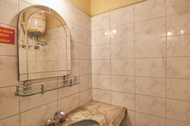 Snow Lion HomeStay - Photo4