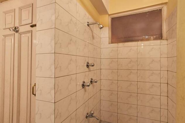 Snow Lion HomeStay - Photo5