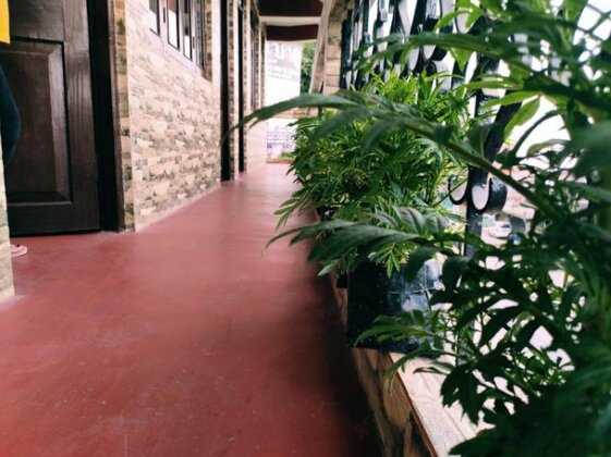 Swarna Kamal Homestay - Photo2