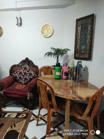 Swarna Kamal Homestay - Photo3