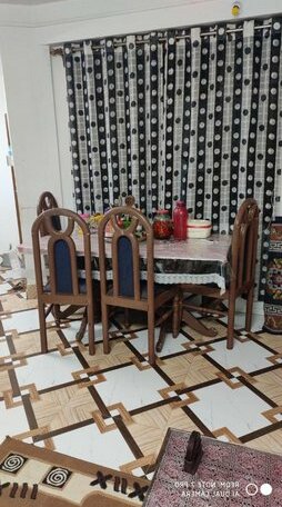 Swarna Kamal Homestay - Photo4