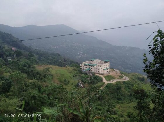 Tarewa heem homestay - Photo4