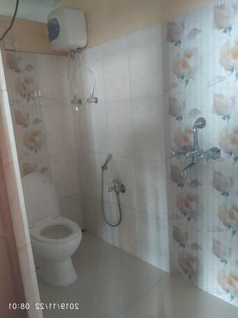Tarewa heem homestay - Photo5