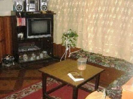 The Cozy Nest Homestay - Photo3