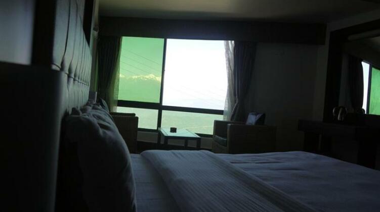 The Retreat Darjeeling - Photo5