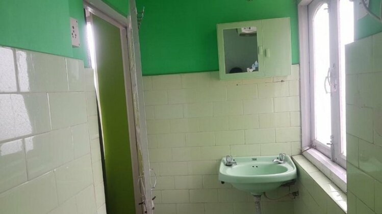 Vajra Kunj Homestay - Photo5