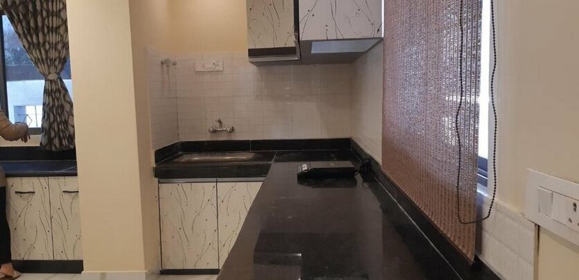 Valley View Residency - Photo3