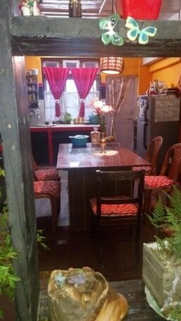 Vamoose D'souza - Photo4