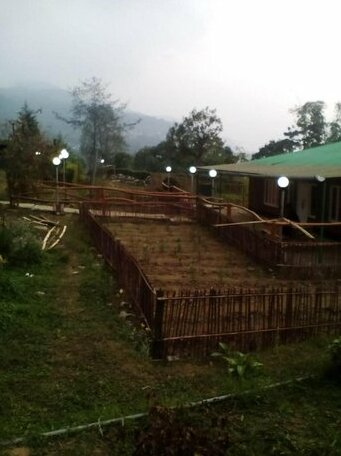 Vamoosetrail Mirik - Photo5