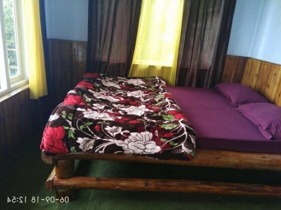 Vamoosetrail Takdah - Photo5