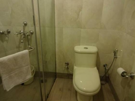 Villa Everest - Photo5