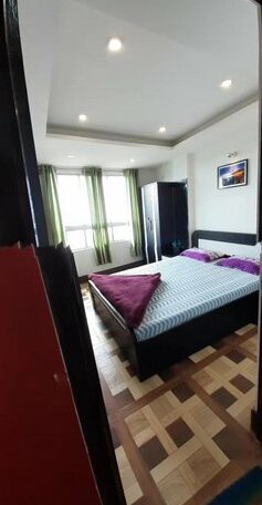Vimala Lodge - Photo2