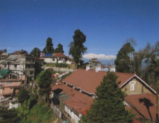 Viramma Villa - Photo4