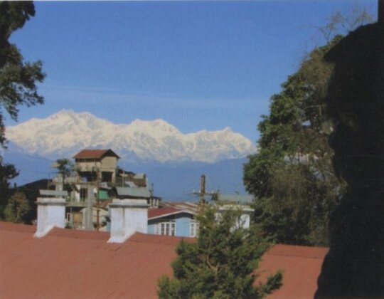 Viramma Villa - Photo5