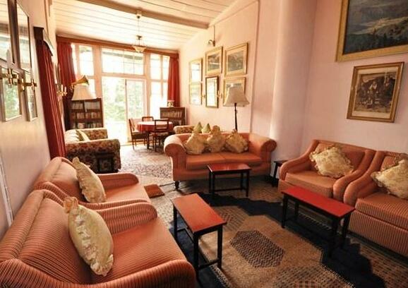 Windamere Hotel - Photo5