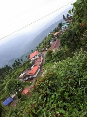 Yonzon Homestay - Photo2