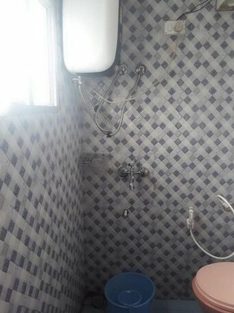 Yonzon Homestay - Photo4