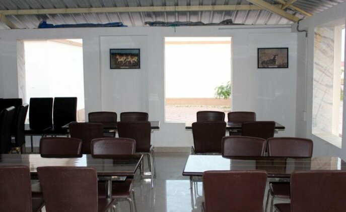 Little Rann Resort - Photo3