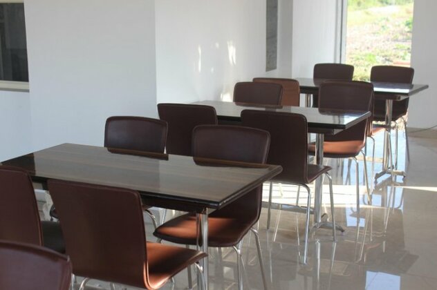 Little Rann Resort - Photo4