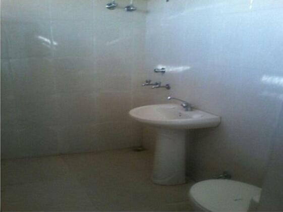 Gangour palace resort - Photo4