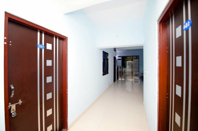 Hotel Aanchal Dausa - Photo4